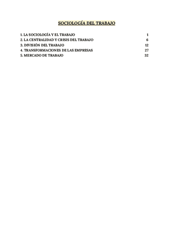 Bloques I-V Sociología.pdf