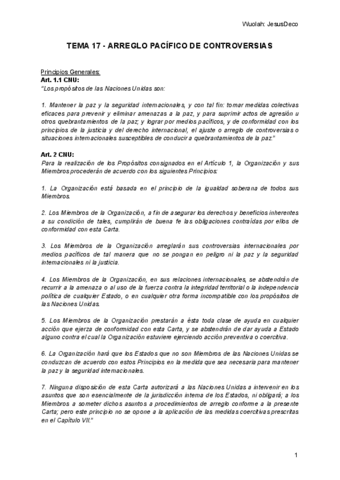 TEMA-17-ARREGLO-PACIFICO-DE-CONTROVERSIAS.pdf