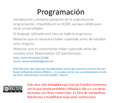 Apuntes de programación.pdf