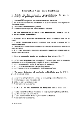 Preguntas-tipo-test-ECONOMIA.pdf