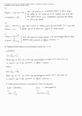 Relacion-tema-7.pdf