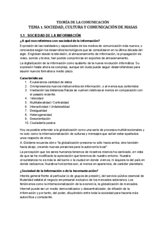 Tema-1.-TEORIA-DE-LA-COMUNICACION.pdf