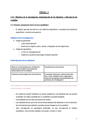 TEMA-2-Abordatge-qualitatiu-en-la-investigacio-social.pdf
