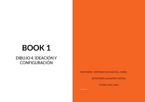 BOOK-1ESTEFANIA-ALMAGRO.pdf