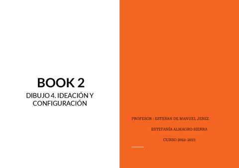 BOOK-2.-ESTEFANIA-ALMAGRO-SIERRA..pdf