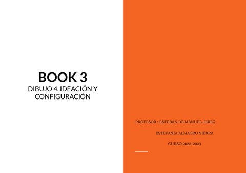 BOOK-3.-ESTEFANIA-ALMAGRO-SIERRA.pdf