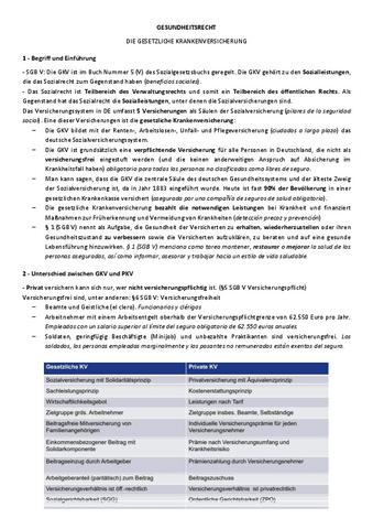 Die-Gesetzliche-Krankenversicherung.pdf