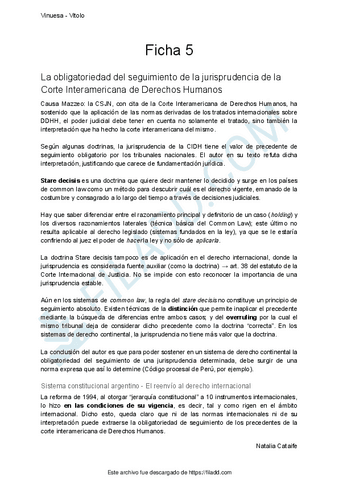 Derechos-Humanos-2-parcial.pdf