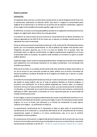 Tema-2-la-corona.pdf