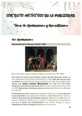 Tema-10-Neoclasicismo-y-Romanticismo.pdf