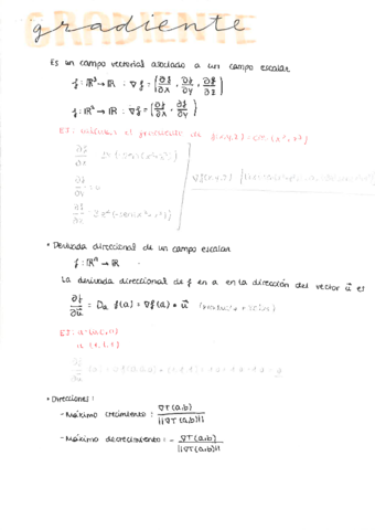 preparatorio final calculo.pdf