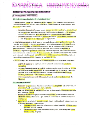 preparatorio estadistica 1.pdf