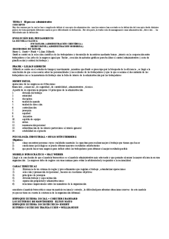 TEMA-8-Y-9.pdf