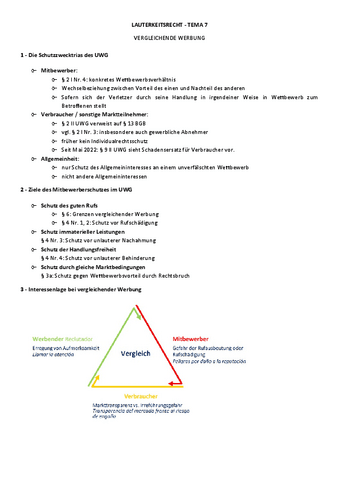 Tema-7-Vergleichende-Werbung-t.pdf
