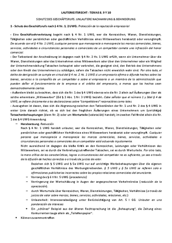 Tema-8-9-y-10-Schutz-des-Geschaftsrufs.-Unlautere-Nachahmung-t.pdf