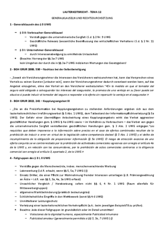 Tema-12-Generalklauseln-und-Rechtsdurchsetzung-t.pdf