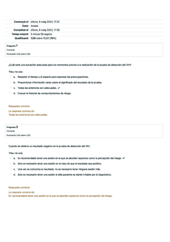 Autoevaluacion-T7.pdf