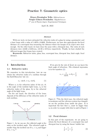 practice7.pdf