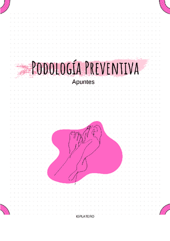 Apuntes-podo-preventiva-hasta-unidad-tematica-6-2023.pdf