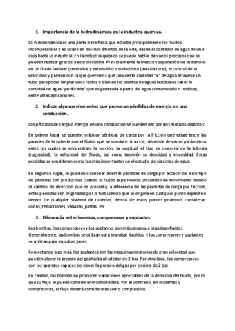 Informe-practica-1-de-FIA.pdf