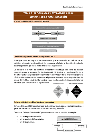 Tema-3.-Progrmas-y-estrategias-para-mejorar-la-comunicacion.pdf
