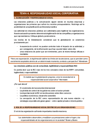 Tema-4.-Responsabilidad-Social-Corporativa.pdf