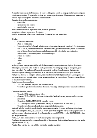 Realizacion-de-Productos-Audiovisuales.pdf