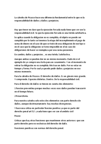 clase-obligaciones-Responsabilidad-civil.pdf
