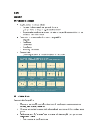 TEMA-2-TIC.pdf