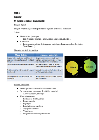 TEMA-3-TIC.pdf