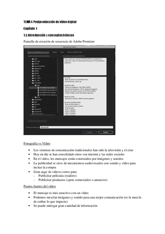 TEMA-4-TIC.pdf