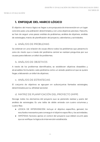 3-Evaluacion.pdf