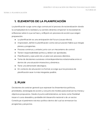 1-Planificacion.pdf