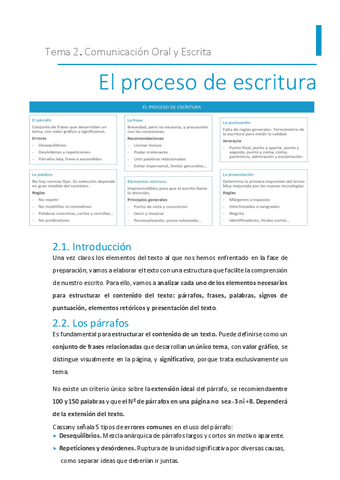 T.2-C.O.Y.E-HECHO.pdf