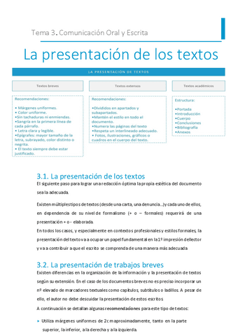 T.3-C.O.Y.E-HECHO.pdf