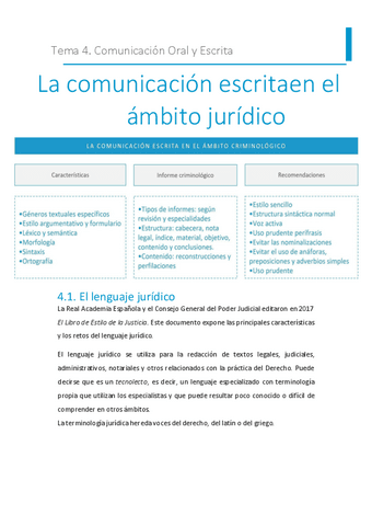 T.4-C.O.Y.E-HECHO.pdf