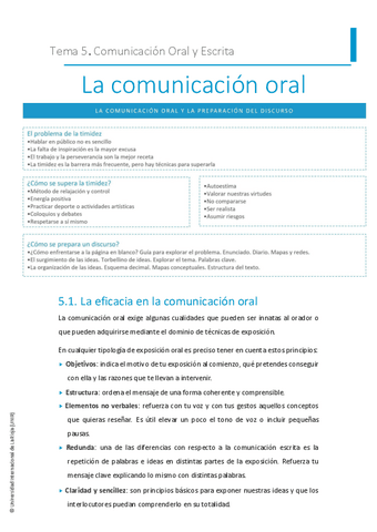 T.5-C.O.Y.E-HECHO.pdf