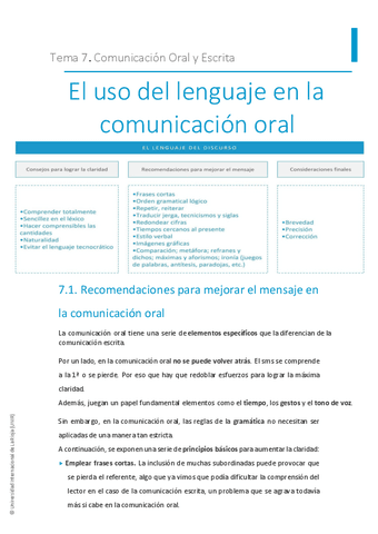 T.7-C.O.Y.E-HECHO.pdf