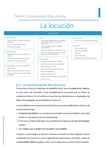 T.8-C.O.Y.E-HECHO.pdf