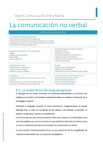 T9-C.O.Y.E-HECHO.pdf