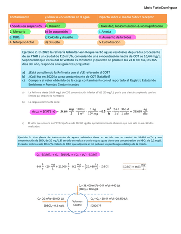 Resumen-Examen.pdf