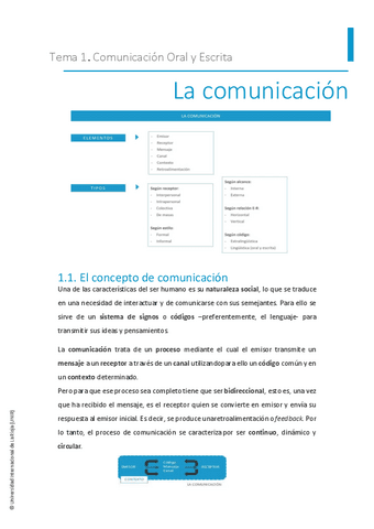 T.1-C.O.Y.E-HECHO.pdf