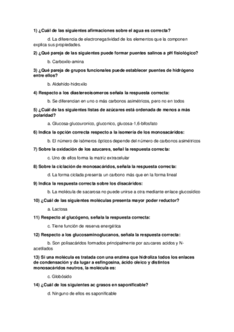 EXAMEN-bioquimica-1-CUATRI.pdf