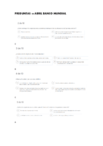Preguntas-Test-Banco-Mundial.pdf