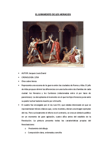 OBRAS-DE-ARTE-NEOCLASICO-ROMANTICISMO-E-IMPRESIONISMO-WUOLAH-EbauAsturias05.pdf