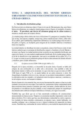 Tema-3.-Arqueologia-Historica-I.pdf