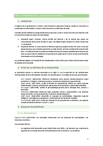 psiquiatria-forense-apuntes-completos.pdf