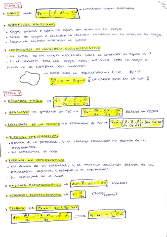 Temas-2-3-4.pdf