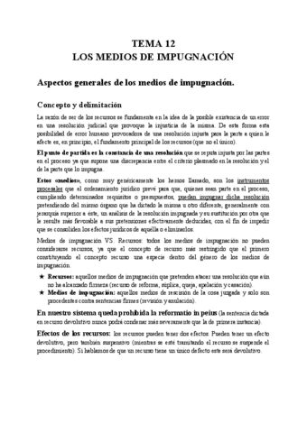 Tema-12-Los-medios-de-Impugnacion.pdf