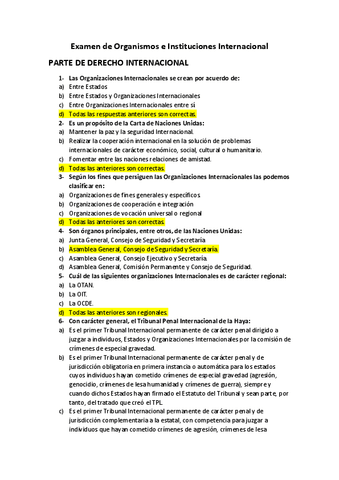 Examen-de-Organismos-e-Instituciones-Internacional.pdf